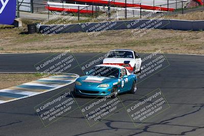 media/Oct-23-2022-Speed Ventures (Sun) [[4be0d5e9e0]]/SuperSpec Cup Race/Turn 2/